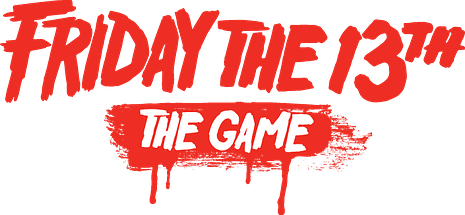 Friday The 13th The Game 