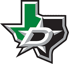 Dallas Stars State 