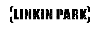 Linkin Park Between Brackets 