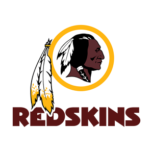 Washington Redskins 