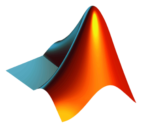 Matlab symbol