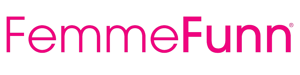 Femme Funn 