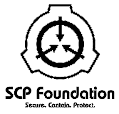 SCP Foundation 