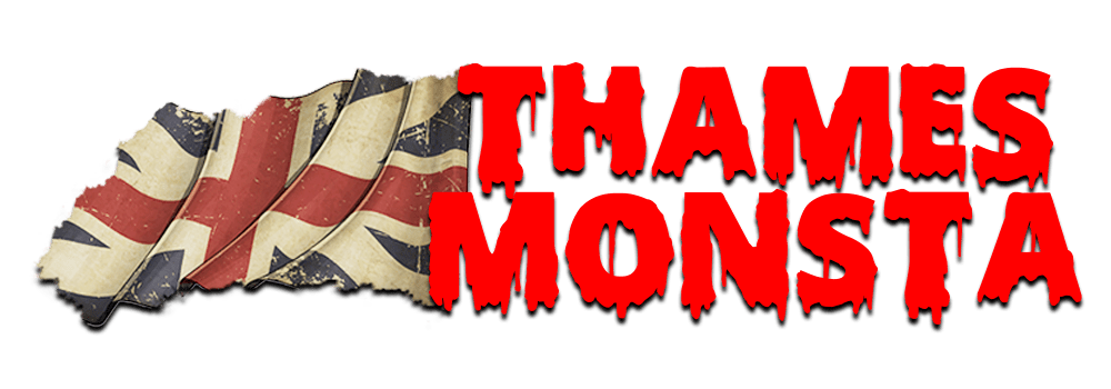 Thames Monsta 