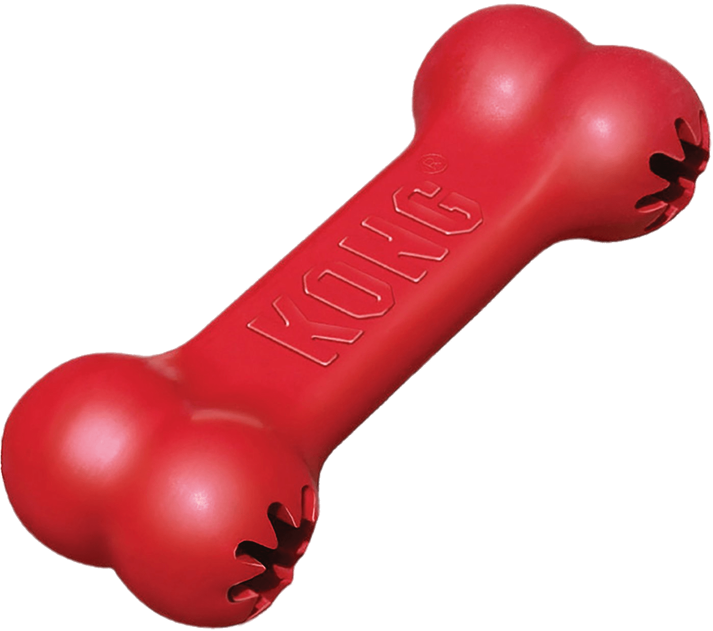 Kong Bone Toy For Dogs