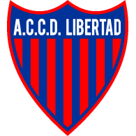 Asociación Civil Social y Deportiva Charata Juniors de Charata Chaco