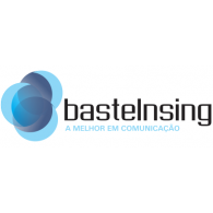 Bastelnsing