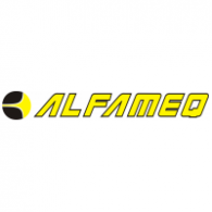 Alfameq