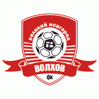 FK Nizhny Novgorod