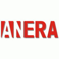 anera