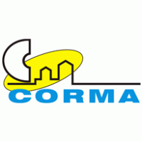 Corma