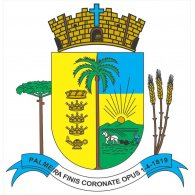 Palmeira - Pr.