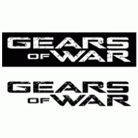 GEARS ARMOR