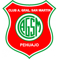 Cosme Argerich de San Clemente del Tuyú Buenos Aires