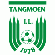 Tangmoen IL