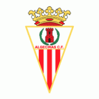 Algeciras CF