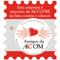 ACCCOM