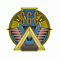 SGC