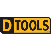 Dtools