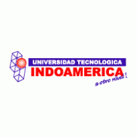 INDOAMERICA