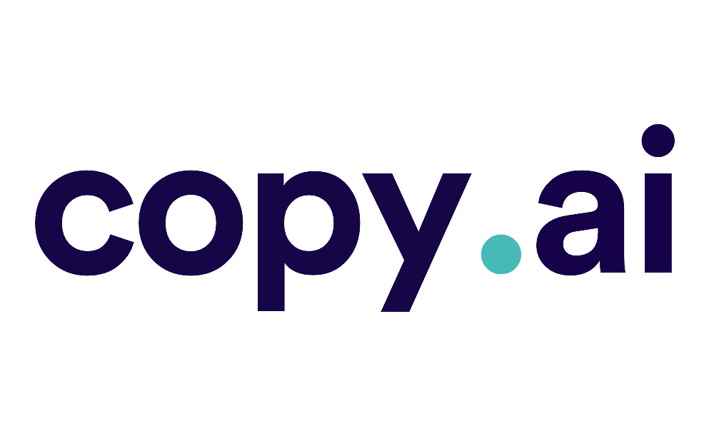 Copy.ai 