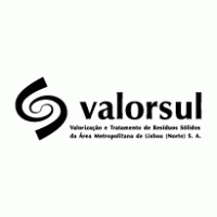 Valorsul
