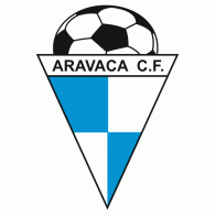 Aravaca CF
