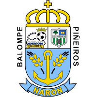 Narón 