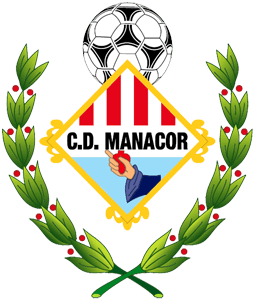 CD Manacor 