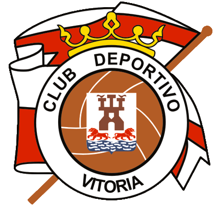 CD Vitoria 