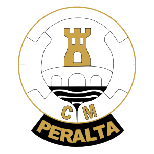 CM Peralta 