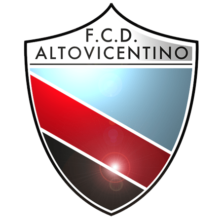 FCD Altovicentino 