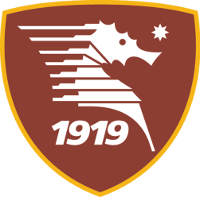 Salernitana Sport 