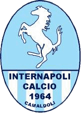 Internapoli 