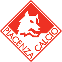 Piacenza Calcio Fc 