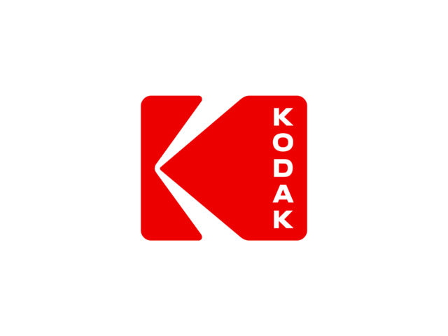 Kodak 
