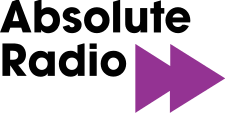 Absolute Radio 