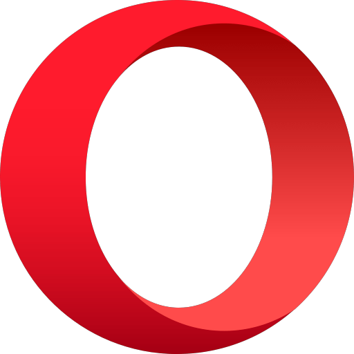 Opera 
