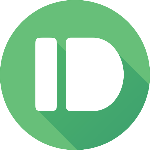 Pushbullet 