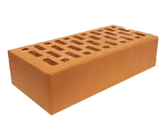 Single Brick