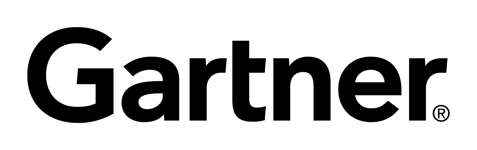 Gartner 
