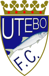 Utebo FC 