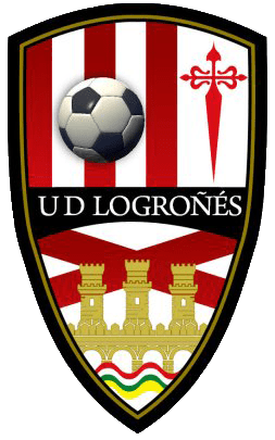 UD Logroñes 