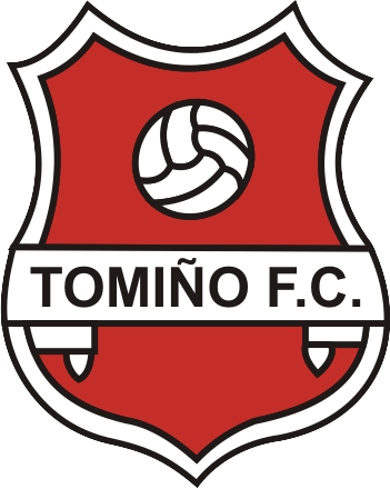 Tomiño 
