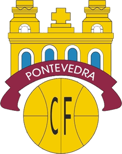 Pontevedra CF 