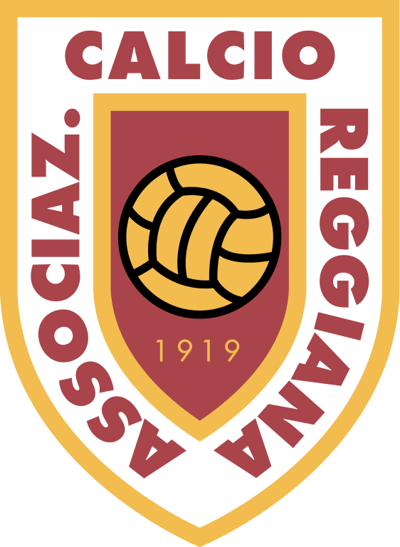 AC Reggiana 1919 