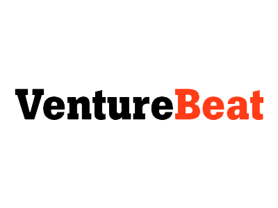 Venturebeat 
