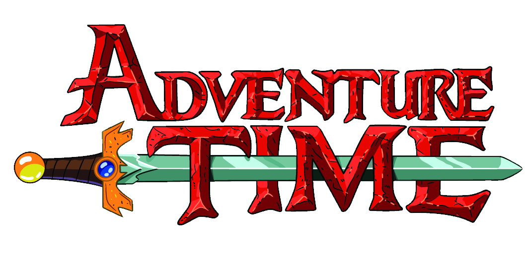 Adventure Time 
