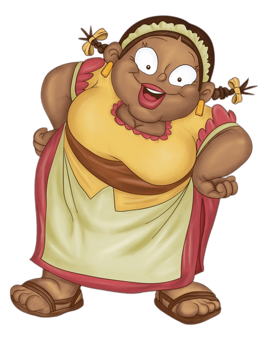 Legend Quest Nana Dionisia