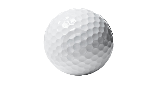 Golf Ball